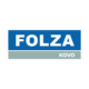 Logo FOLZA kovo